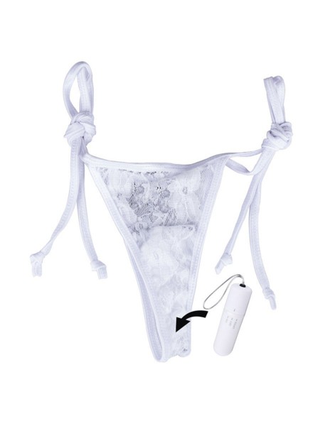 Screaming O My Secret Screaming O Vibrating Panty with Remote