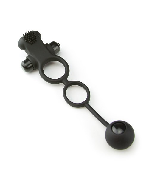 Pleasure maximizer