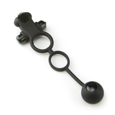 Pleasure maximizer