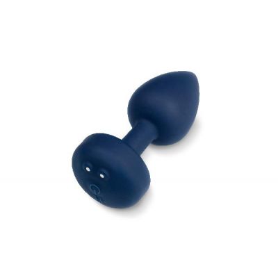 Gplug Small Ocean Blue
