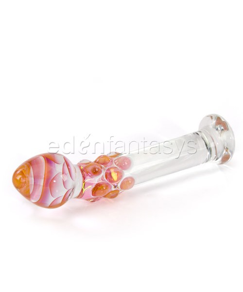 Fantasy G-spot 2