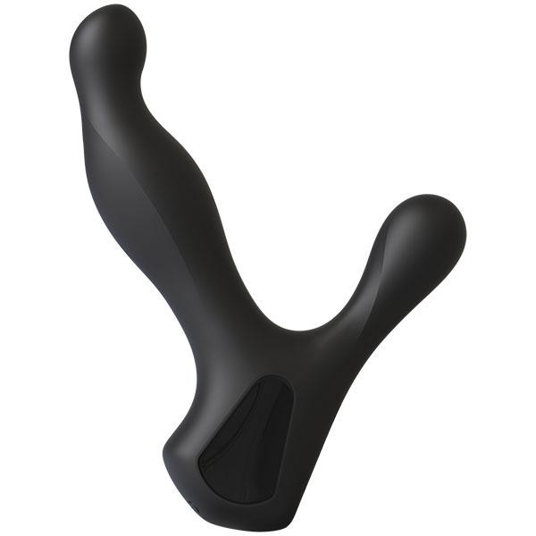 OPTIMALE - RIMMING Prostate Massager