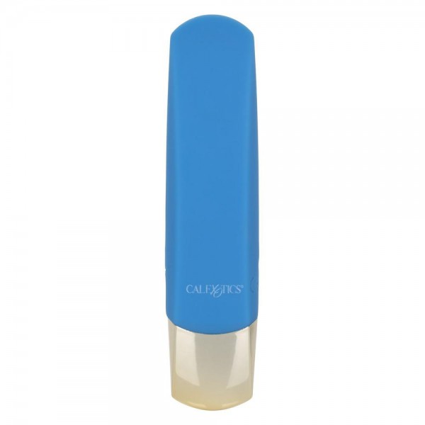 Slay Teaser Multi-Speed Silicone Massager - Rechargeable! — image 5 of 5