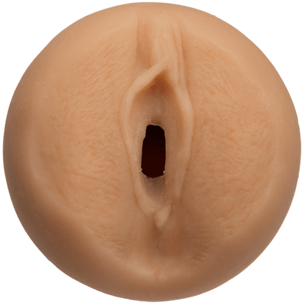 Doc Johnson Blair Williams 7.5" Masturbator
