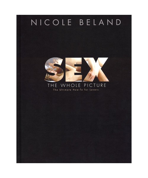 Sex: The Whole Picture