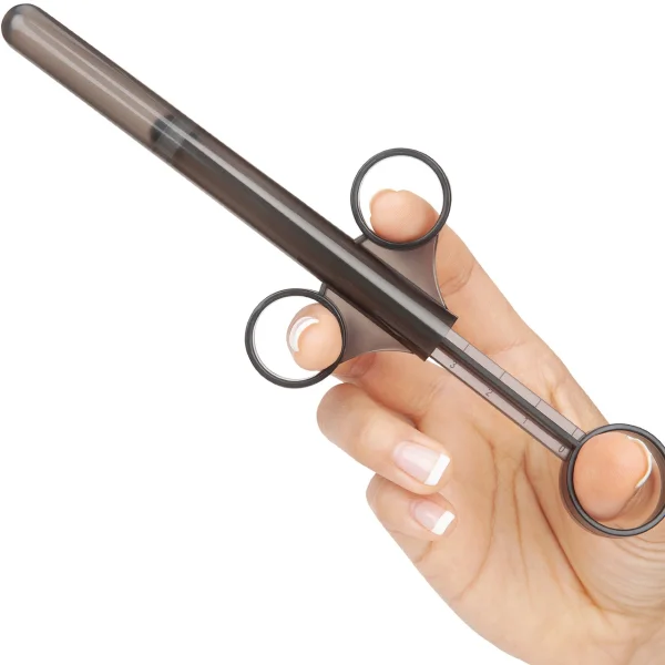 B-vibe Lubrication Application Set Of