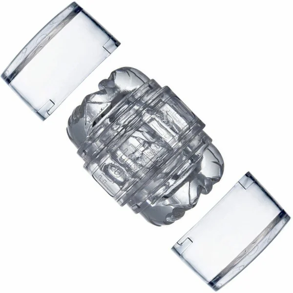 Fleshlight QUICKSHOT Vantage - Compact Masturbation Sleeve