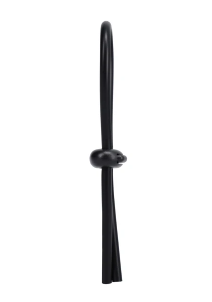 Cloud 9 - Pro Sensual Quick Release Loop Cock Ring 2 Pack