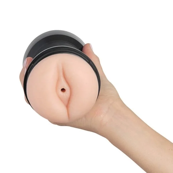 Pornhub Double Down