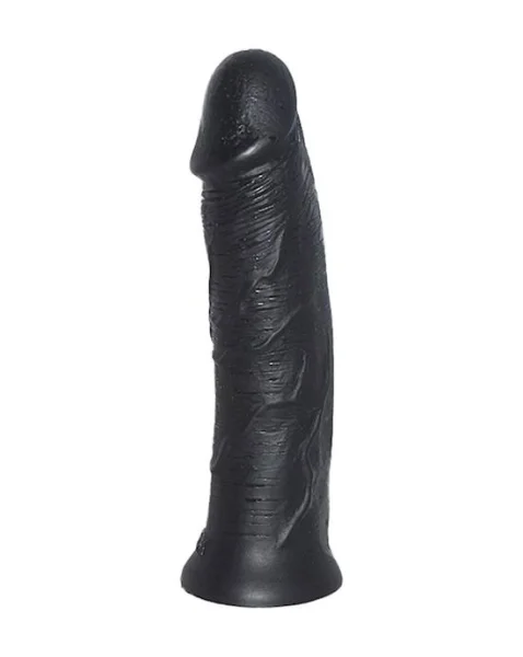 Lifelike Dildo