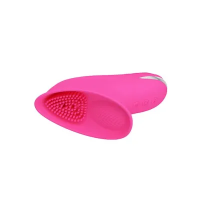 Isaac Rabbit Vibrator