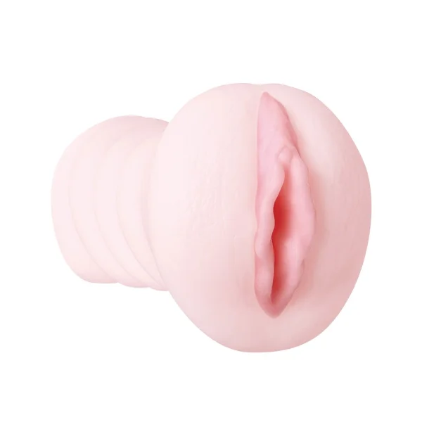 Adam & Eve Juicy Lucy Self Lubricating Stroker