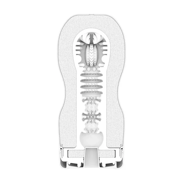 Tenga Original Vacuum Cup
