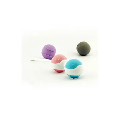 Amial Kegel Balls