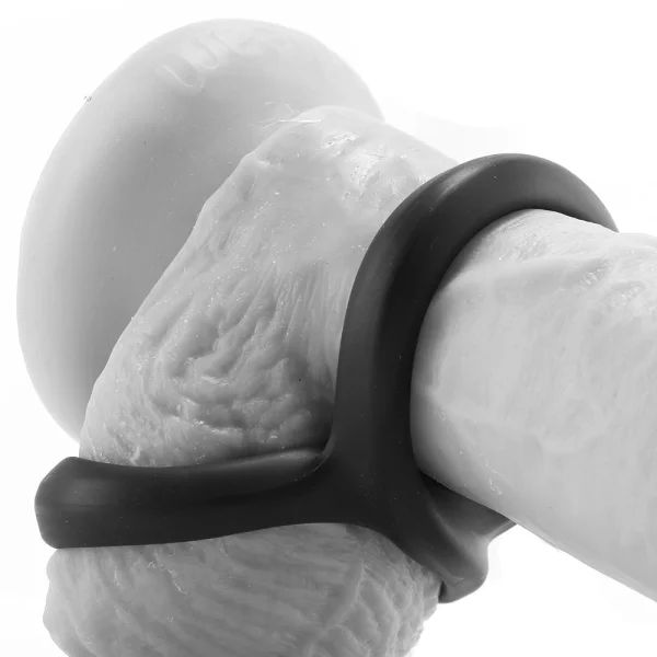 Ultra Soft Crazy 8 — image 9 of 14