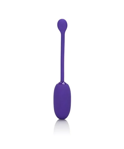 Rechargeable Kegel Ball - Starter