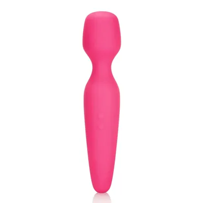 Utopia Massaging Wand