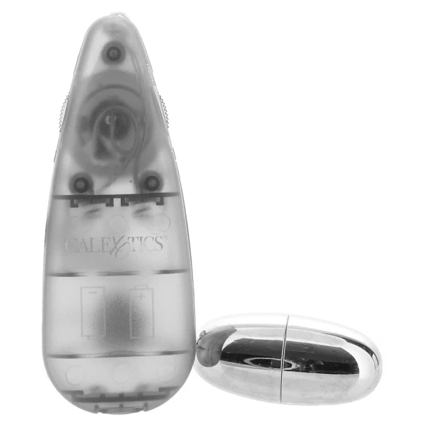 Vivid Raw Cock Tease