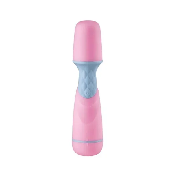 Femmefunn Ffix Wand