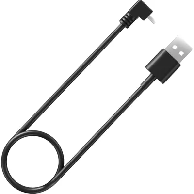 Arcwave Ion Replacement Micro USB Charging Cable