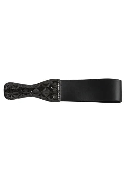 Sinful Looped Paddle