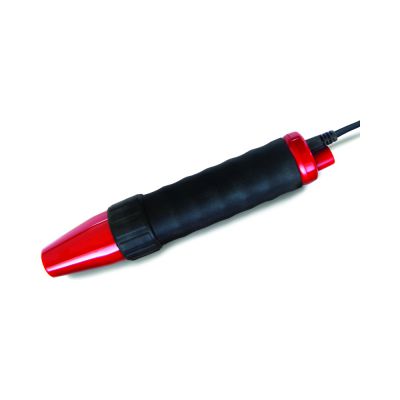 Kinklab Neon Wand Red Handle Red Electrode us