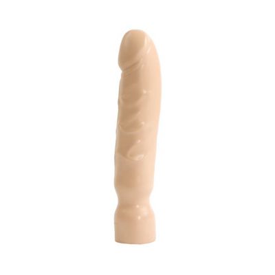 Big Boy 12 Inch Dildo 12 Inch