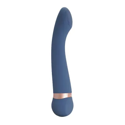Deia The Hot Cold G Spot Vibrator