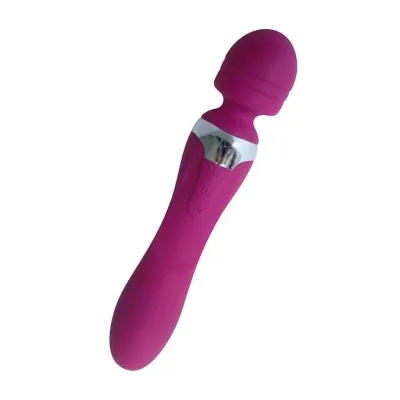 Fira Wand Vibrator