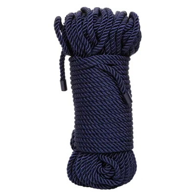 Admiral Rope 30m