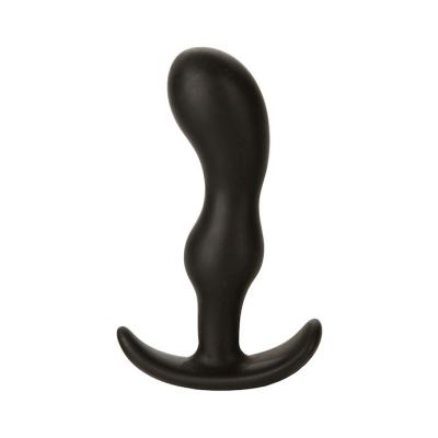 Mood Naughty 2 Medium Black
