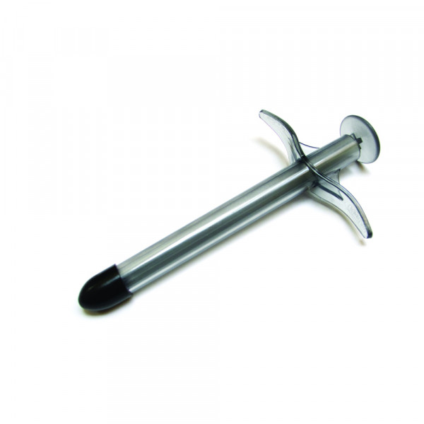 Kinklab Lube Shooter Smoke
