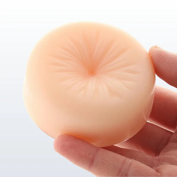 Anus Soap — image 10 of 11