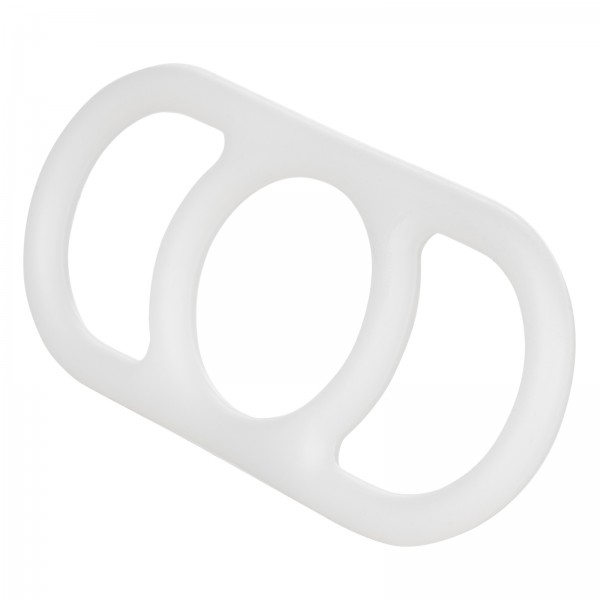 Commander Cock Ring