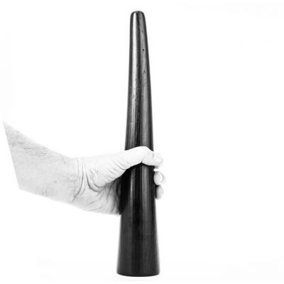 Rainer Anal Dildo