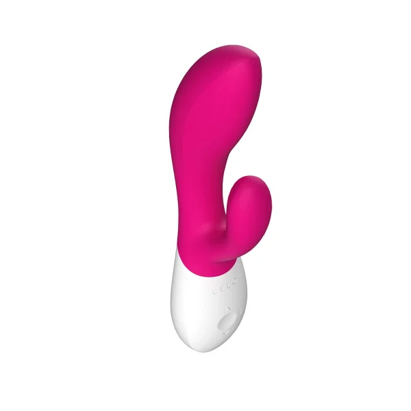 Lelo - Ina Wave 2