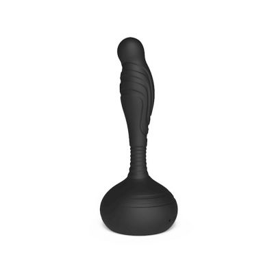 Zini Janus Joynus S 4 5 Inch