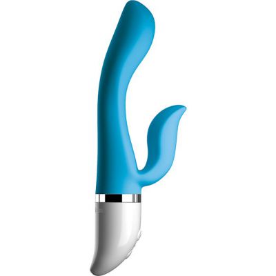 Crush Big Boy Blue