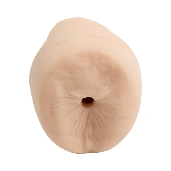 Palm Pal Natural Ass Masturbator Beige — image 8 of 13
