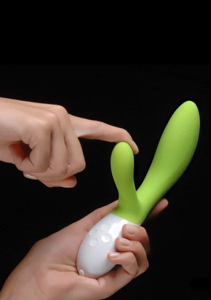 Lelo Inc. LELO Ina 2 — image 8 of 24