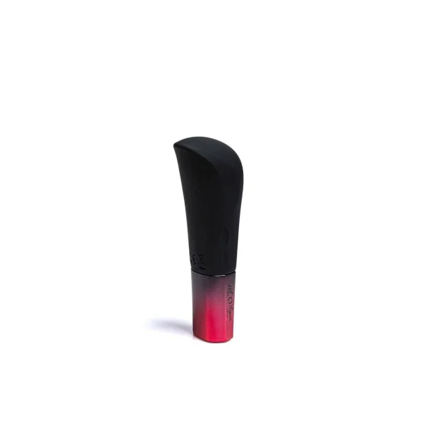 Hot Octopuss Amo Bullet Vibrator