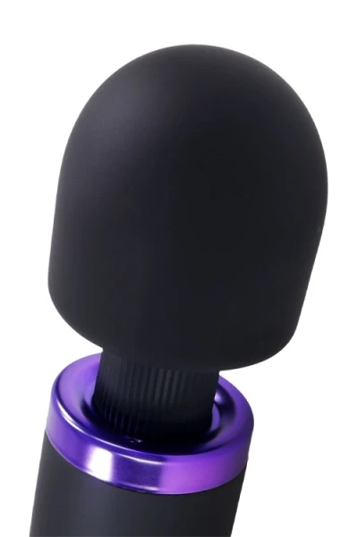 Doc Johnson Merci 12.5" Power Wand Massager