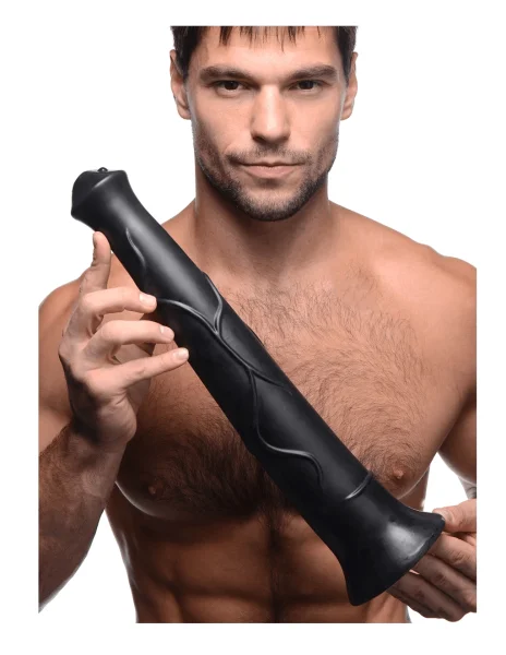 Pony Boy 17" Horse Dildo