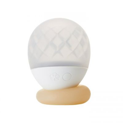 TENGA Iroha Ukidama Take 8 Function Bath Light Vibrating Massager