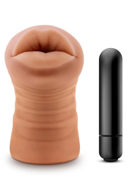 M for Men - Isabella — image 4 of 6
