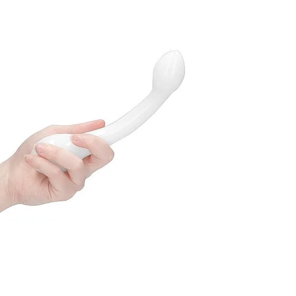 Chrystalino Glass G-Rider