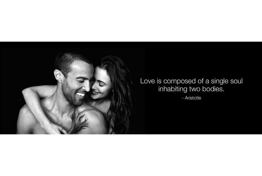 Kama Sutra Intimate Caress Moisturizing Shave Cream - Coconut Pineapple
