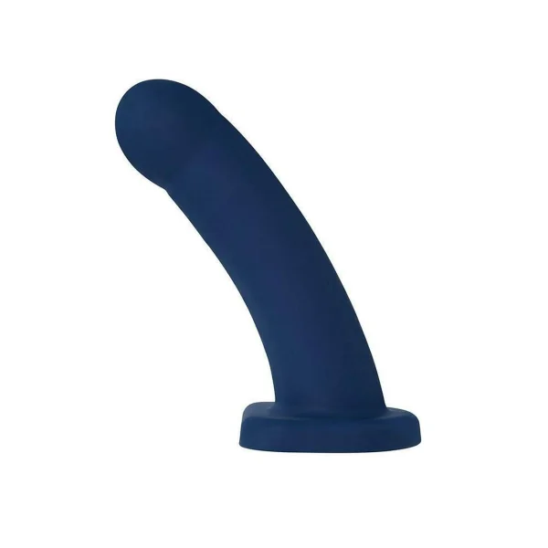 Nexus Banx Hollow Dildo