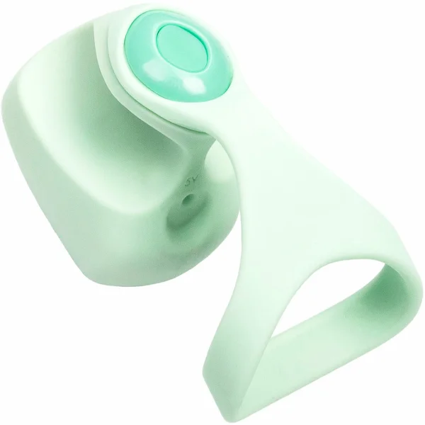 Fin by Dame Products– Turquoise — image 5 of 25
