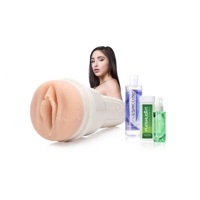 Abella Danger Danger Combo